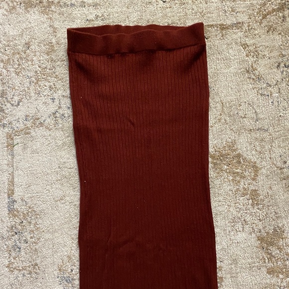 BUNDLE! Pencil skirts Size Small - Picture 2 of 9